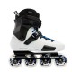 Rollerblade Twister Edge X Urban Paten